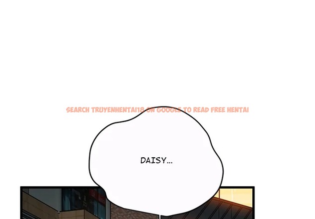 Read Hentai Image 1 91529 in comic A Turning Point - Chapter 106 - www.hentaitnt.net