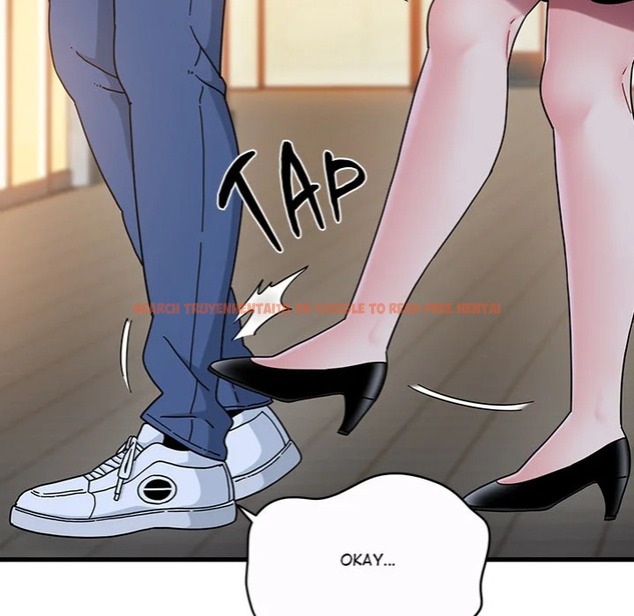 Read Hentai Image 10 91529 in comic A Turning Point - Chapter 106 - www.hentaitnt.net