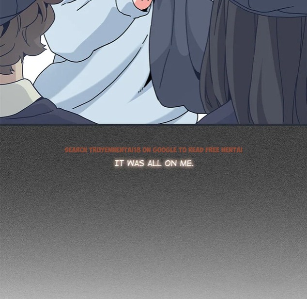 Read Hentai Image 102 91529 in comic A Turning Point - Chapter 106 - www.hentaitnt.net