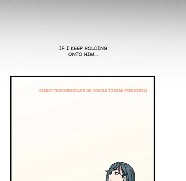 Read Hentai Image 103 91529 in comic A Turning Point - Chapter 106 - www.hentaitnt.net