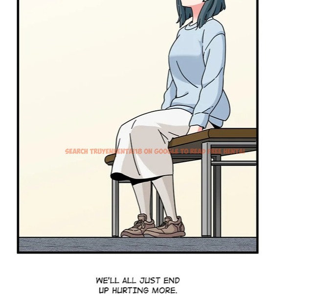 Read Hentai Image 104 91529 in comic A Turning Point - Chapter 106 - www.hentaitnt.net