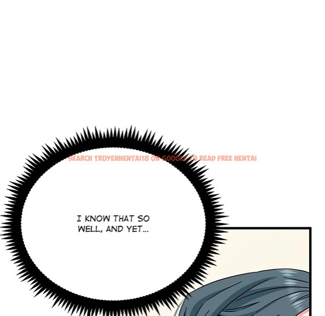 Read Hentai Image 105 91529 in comic A Turning Point - Chapter 106 - www.hentaitnt.net