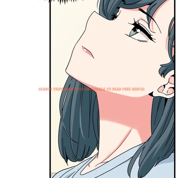 Read Hentai Image 106 91529 in comic A Turning Point - Chapter 106 - www.hentaitnt.net