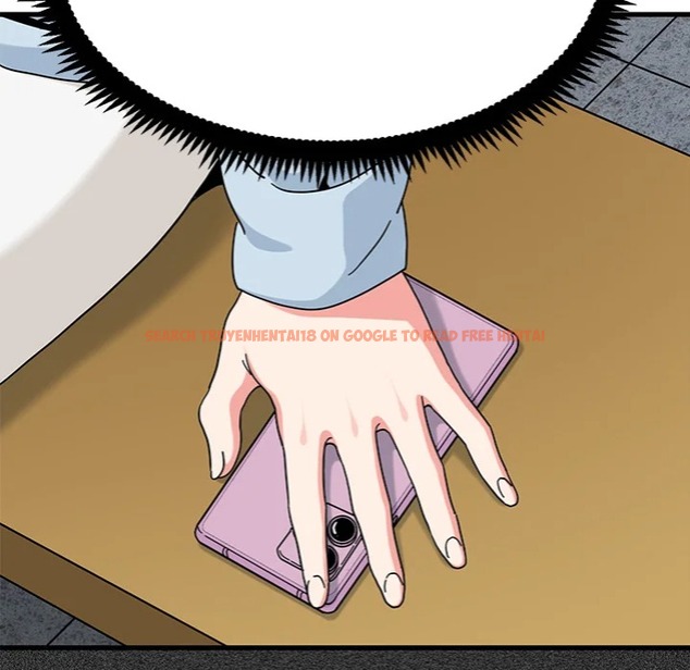 Read Hentai Image 108 91529 in comic A Turning Point - Chapter 106 - www.hentaitnt.net