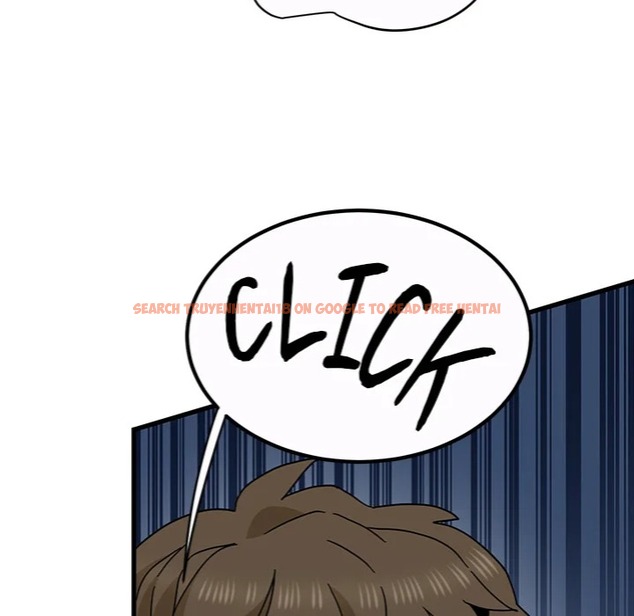 Read Hentai Image 11 91529 in comic A Turning Point - Chapter 106 - www.hentaitnt.net