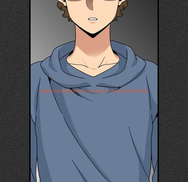 Read Hentai Image 110 91529 in comic A Turning Point - Chapter 106 - www.hentaitnt.net