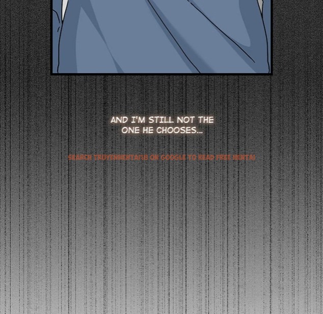 Read Hentai Image 111 91529 in comic A Turning Point - Chapter 106 - www.hentaitnt.net