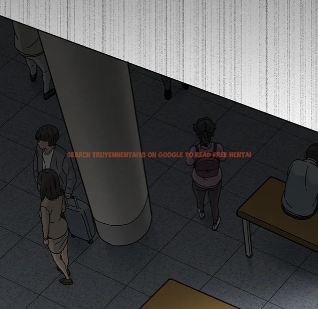 Read Hentai Image 112 91529 in comic A Turning Point - Chapter 106 - www.hentaitnt.net