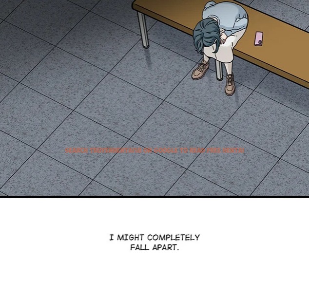 Read Hentai Image 113 91529 in comic A Turning Point - Chapter 106 - www.hentaitnt.net