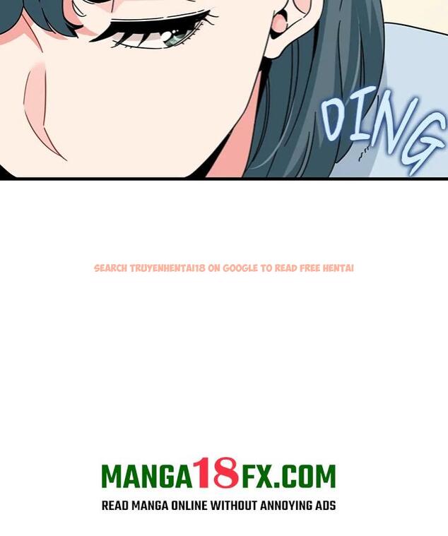 Read Hentai Image 115 529 in comic A Turning Point - Chapter 106 - www.hentaitnt.net