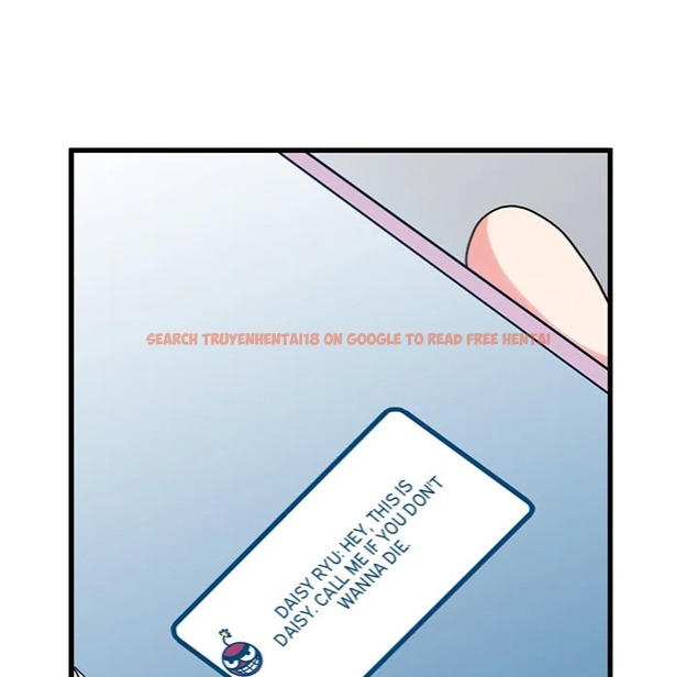 Read Hentai Image 116 91529 in comic A Turning Point - Chapter 106 - www.hentaitnt.net