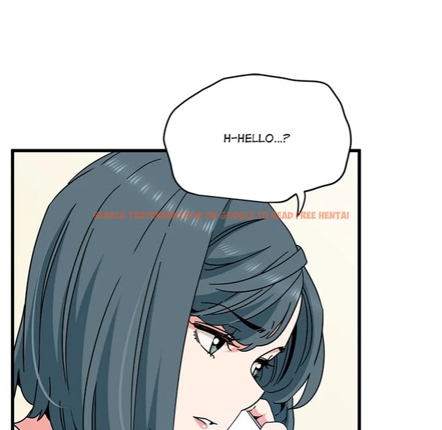 Read Hentai Image 118 91529 in comic A Turning Point - Chapter 106 - www.hentaitnt.net