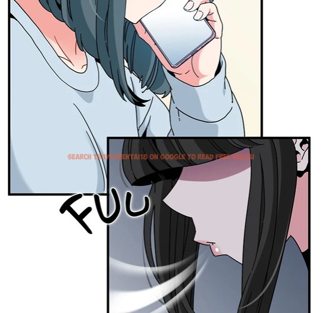 Read Hentai Image 119 91529 in comic A Turning Point - Chapter 106 - www.hentaitnt.net