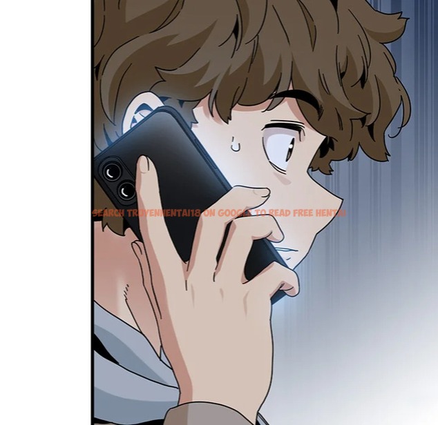 Read Hentai Image 12 91529 in comic A Turning Point - Chapter 106 - www.hentaitnt.net