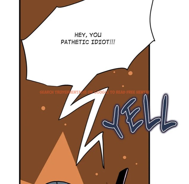 Read Hentai Image 121 91529 in comic A Turning Point - Chapter 106 - www.hentaitnt.net