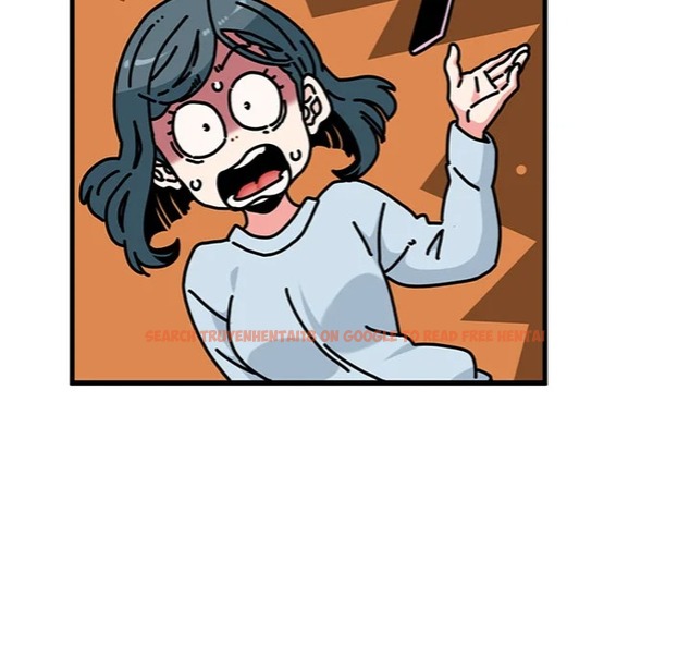 Read Hentai Image 122 91529 in comic A Turning Point - Chapter 106 - www.hentaitnt.net