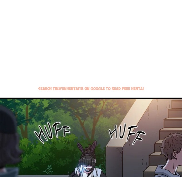 Read Hentai Image 123 91529 in comic A Turning Point - Chapter 106 - www.hentaitnt.net