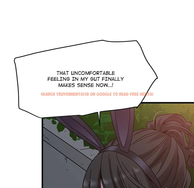 Read Hentai Image 125 91529 in comic A Turning Point - Chapter 106 - www.hentaitnt.net