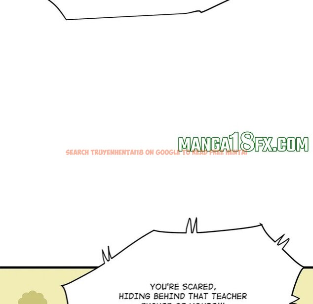 Read Hentai Image 127 529 in comic A Turning Point - Chapter 106 - www.hentaitnt.net