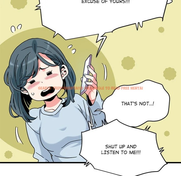 Read Hentai Image 128 91529 in comic A Turning Point - Chapter 106 - www.hentaitnt.net