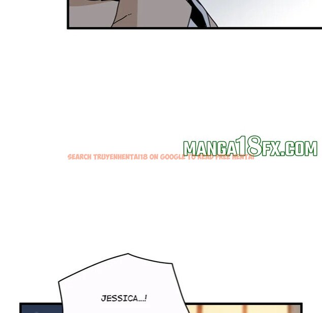 Read Hentai Image 13 529 in comic A Turning Point - Chapter 106 - www.hentaitnt.net