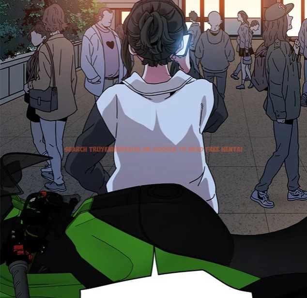 Read Hentai Image 130 91529 in comic A Turning Point - Chapter 106 - www.hentaitnt.net