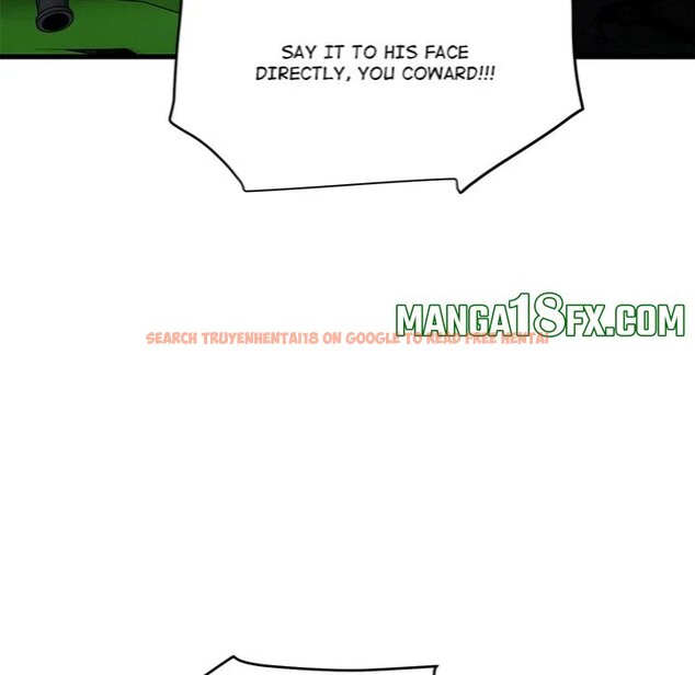 Read Hentai Image 131 529 in comic A Turning Point - Chapter 106 - www.hentaitnt.net