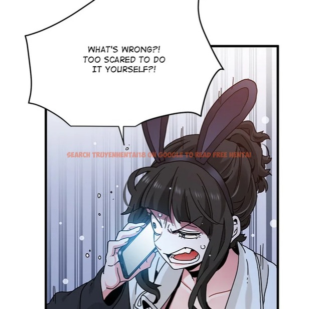 Read Hentai Image 132 91529 in comic A Turning Point - Chapter 106 - www.hentaitnt.net