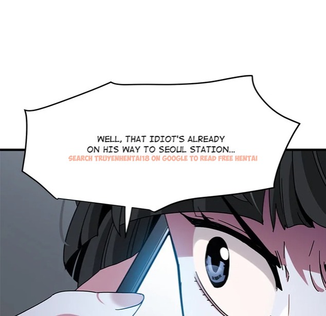 Read Hentai Image 134 91529 in comic A Turning Point - Chapter 106 - www.hentaitnt.net