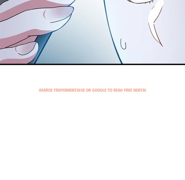 Read Hentai Image 135 91529 in comic A Turning Point - Chapter 106 - www.hentaitnt.net