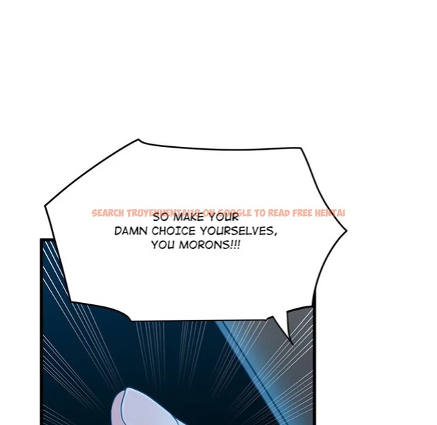 Read Hentai Image 136 91529 in comic A Turning Point - Chapter 106 - www.hentaitnt.net