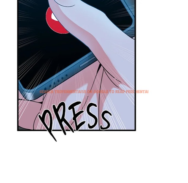 Read Hentai Image 137 91529 in comic A Turning Point - Chapter 106 - www.hentaitnt.net