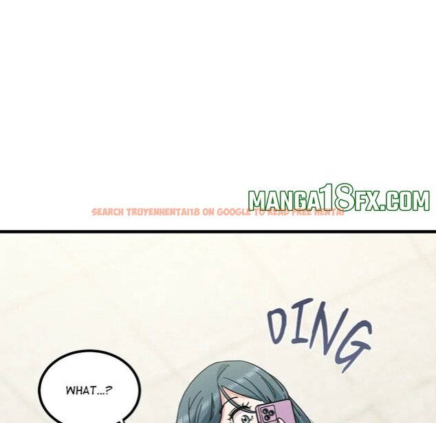 Read Hentai Image 138 529 in comic A Turning Point - Chapter 106 - www.hentaitnt.net