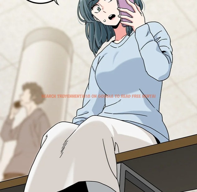 Read Hentai Image 139 91529 in comic A Turning Point - Chapter 106 - www.hentaitnt.net