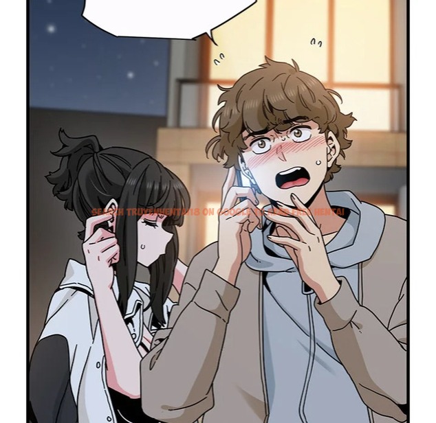 Read Hentai Image 14 91529 in comic A Turning Point - Chapter 106 - www.hentaitnt.net