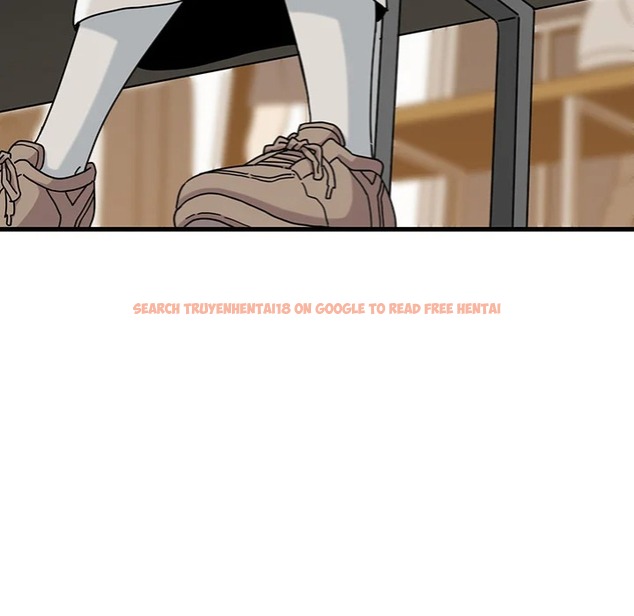 Read Hentai Image 140 91529 in comic A Turning Point - Chapter 106 - www.hentaitnt.net