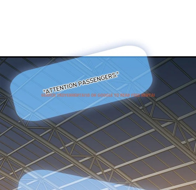 Read Hentai Image 141 91529 in comic A Turning Point - Chapter 106 - www.hentaitnt.net