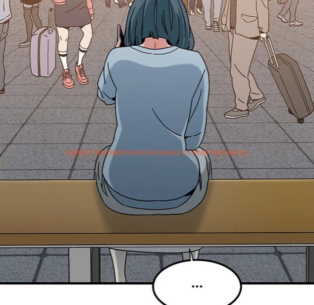 Read Hentai Image 143 91529 in comic A Turning Point - Chapter 106 - www.hentaitnt.net