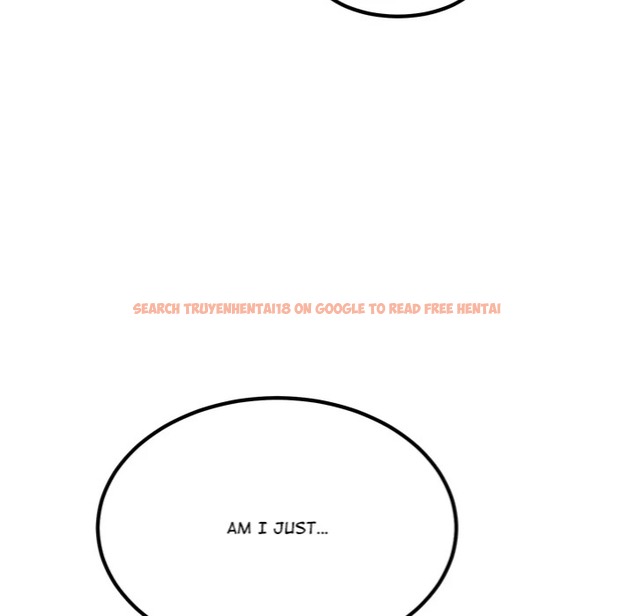 Read Hentai Image 144 91529 in comic A Turning Point - Chapter 106 - www.hentaitnt.net