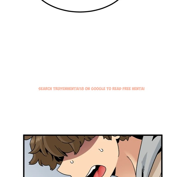 Read Hentai Image 145 91529 in comic A Turning Point - Chapter 106 - www.hentaitnt.net