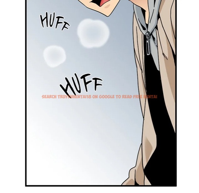 Read Hentai Image 146 91529 in comic A Turning Point - Chapter 106 - www.hentaitnt.net