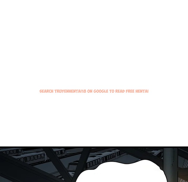 Read Hentai Image 147 91529 in comic A Turning Point - Chapter 106 - www.hentaitnt.net