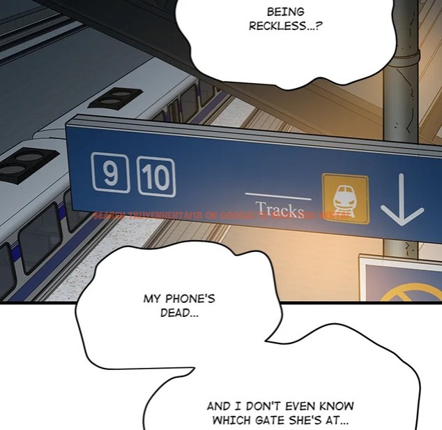 Read Hentai Image 148 91529 in comic A Turning Point - Chapter 106 - www.hentaitnt.net