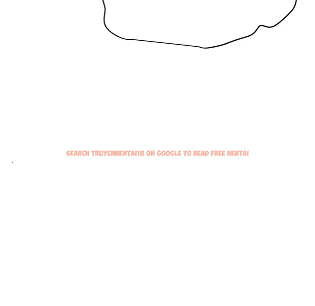 Read Hentai Image 149 91529 in comic A Turning Point - Chapter 106 - www.hentaitnt.net