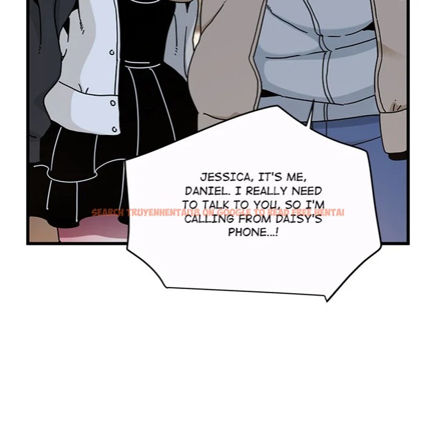 Read Hentai Image 15 91529 in comic A Turning Point - Chapter 106 - www.hentaitnt.net