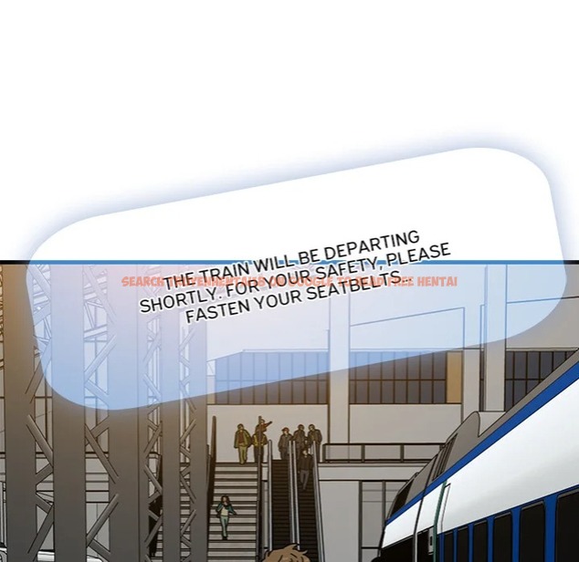 Read Hentai Image 152 91529 in comic A Turning Point - Chapter 106 - www.hentaitnt.net