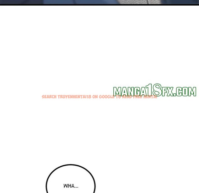 Read Hentai Image 154 529 in comic A Turning Point - Chapter 106 - www.hentaitnt.net