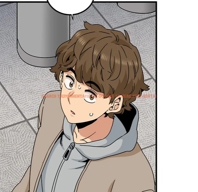 Read Hentai Image 155 91529 in comic A Turning Point - Chapter 106 - www.hentaitnt.net