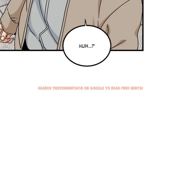 Read Hentai Image 156 91529 in comic A Turning Point - Chapter 106 - www.hentaitnt.net