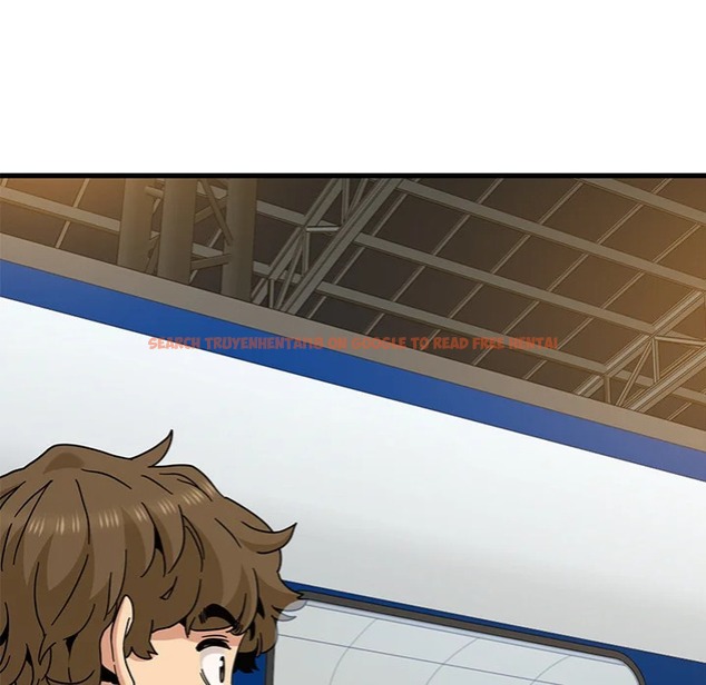 Read Hentai Image 157 91529 in comic A Turning Point - Chapter 106 - www.hentaitnt.net